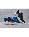Купить Мужские кроссовки Adidas Originals Prophere темно-синие