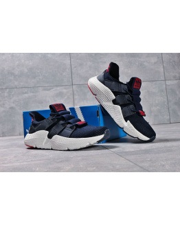 Чоловічі кросівки Adidas Originals Prophere темно-сині
