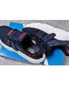Купить Мужские кроссовки Adidas Originals Prophere темно-синие