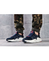 Купить Мужские кроссовки Adidas Originals Prophere темно-синие