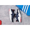 Мужские кроссовки Adidas Originals Prophere темно-синие