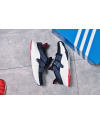 Купить Мужские кроссовки Adidas Originals Prophere темно-синие