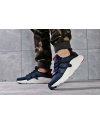 Купить Мужские кроссовки Adidas Originals Prophere темно-синие