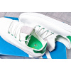 Купить Мужские кроссовки Adidas Pharrell Williams Tennis Hu белые
