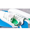Купить Мужские кроссовки Adidas Pharrell Williams Tennis Hu белые