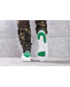 Купить Мужские кроссовки Adidas Pharrell Williams Tennis Hu белые