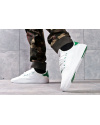 Купить Мужские кроссовки Adidas Pharrell Williams Tennis Hu белые