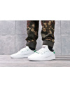 Купить Мужские кроссовки Adidas Pharrell Williams Tennis Hu белые