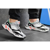 Купить Мужские кроссовки Adidas Yeezy Boost Wave Runner 700 x Balance Life серые
