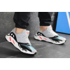Купить Мужские кроссовки Adidas Yeezy Boost Wave Runner 700 x Balance Life серые