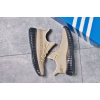 Купить Мужские кроссовки Adidas Yeezy SPLY-350 бежевые