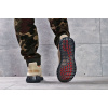 Мужские кроссовки Adidas Yeezy SPLY-350 бежевые