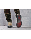 Купить Мужские кроссовки Adidas Yeezy SPLY-350 бежевые