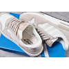 Купить Мужские кроссовки Adidas ZX 500 RM бежевые