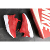 Купить Мужские кроссовки Nike Air Huarache красные