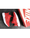 Купить Чоловічі кросівки Nike Air Huarache червоні