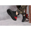 Купить Мужские кроссовки Nike Air Max 270 черные с красным