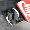 Купить Мужские кроссовки Nike Air Max 270 серые