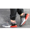 Чоловічі кросівки Nike Air Max 270 сірі