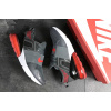 Купить Мужские кроссовки Nike Air Max 270 серые