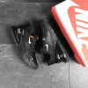 Купить Мужские кроссовки Nike Air Max 270 x Off White черные