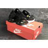 Купить Мужские кроссовки Nike Air Max 270 x Off White черные с белым