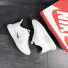 Мужские кроссовки Nike Air Max 720 белые