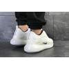 Купить Мужские кроссовки Nike Air Max 720 белые
