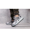 Купить Мужские кроссовки Nike Air Max 720 серые
