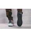 Купить Мужские кроссовки Nike Air Max 720 серые