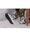 Купить Мужские кроссовки Nike Air Max 720 серые