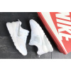 Мужские кроссовки Nike Air Max белые