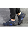 Чоловічі кросівки Nike Air Max Plus TN Ultra SE сині