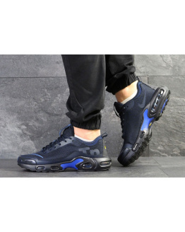 Мужские кроссовки Nike Air Max Plus TN Ultra SE синие