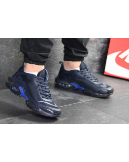 Мужские кроссовки Nike Air Max Plus TN Ultra SE синие