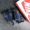 Купить Мужские кроссовки Nike Air Max Plus TN Ultra SE синие
