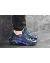 Купить Чоловічі кросівки Nike Air Max Plus TN Ultra SE сині
