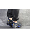 Купить Чоловічі кросівки Nike Air Max Plus TN Ultra SE сині