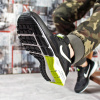 Купить Мужские кроссовки Nike Air Pegasus+ 30 черные с белым