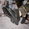 Купить Мужские кроссовки Nike Air Presto Extreme черные