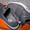 Мужские кроссовки Nike Air Presto Extreme серые