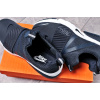 Купить Мужские кроссовки Nike Air Presto Extreme темно-синие