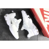Купить Мужские кроссовки Nike Air Presto React белые