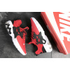 Купить Мужские кроссовки Nike Air Presto React красные