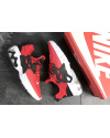 Купить Чоловічі кросівки Nike Air Presto React червоні