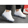 Мужские кроссовки Nike Air Vapormax Plus белые