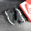 Купить Мужские кроссовки Nike Air Vapormax Plus серые