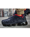 Чоловічі кросівки Nike Air Vapormax Plus темно-сині