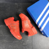 Купить Мужские кроссовки Adidas Climacool 1 коралловые
