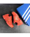 Купить Чоловічі кросівки Adidas Climacool 1 коралловые